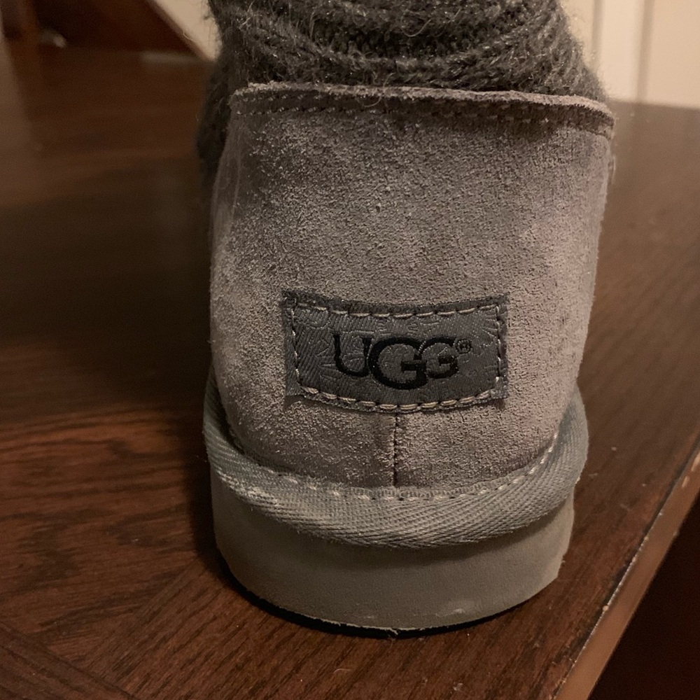 Ugg Capra - image 3